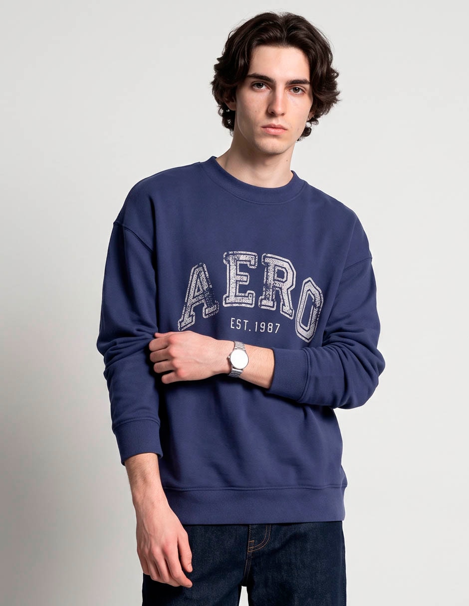 Sudadera para hombre Sudadera para hombre