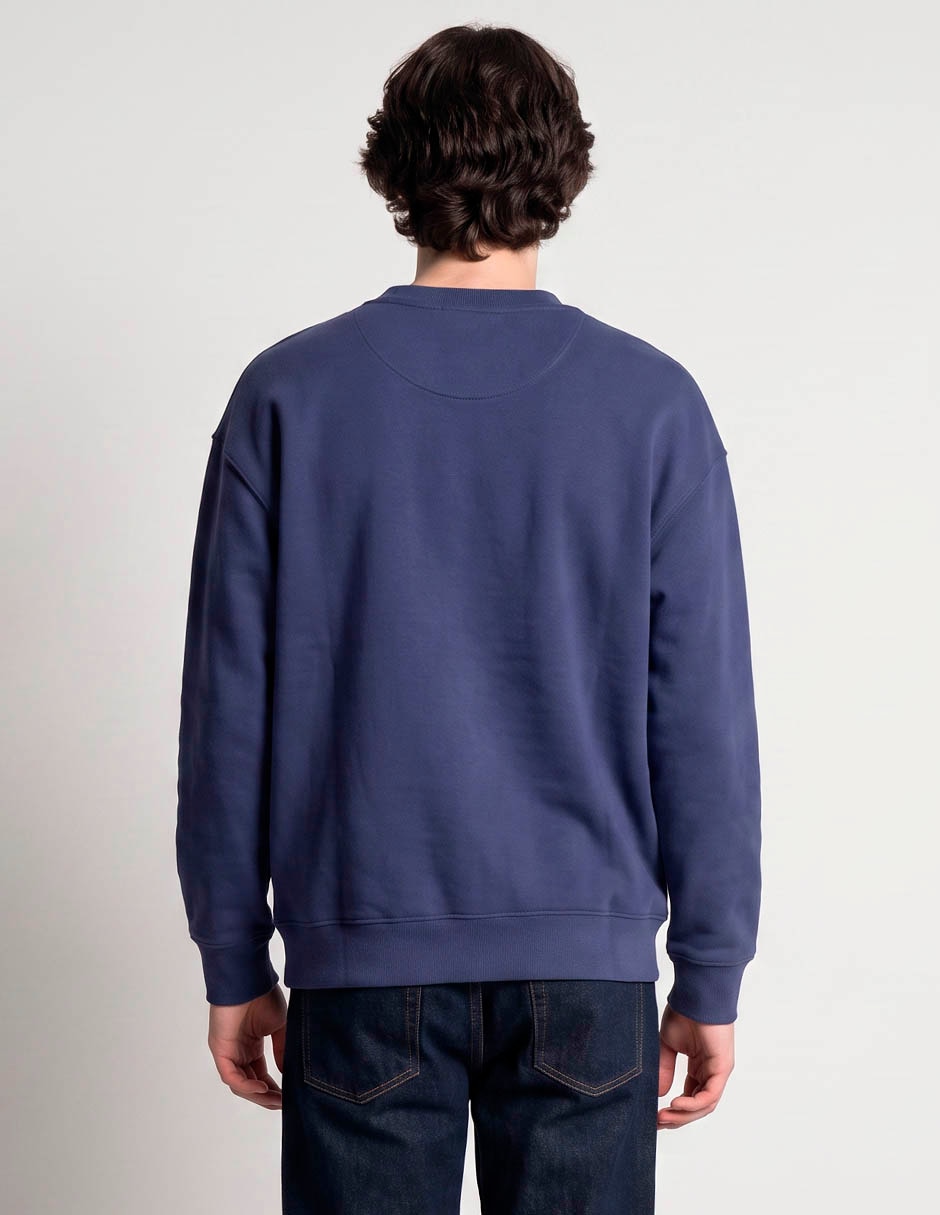 Sudadera para hombre 2