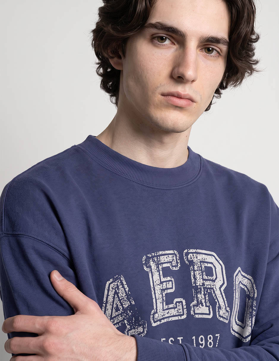 Sudadera para hombre 3