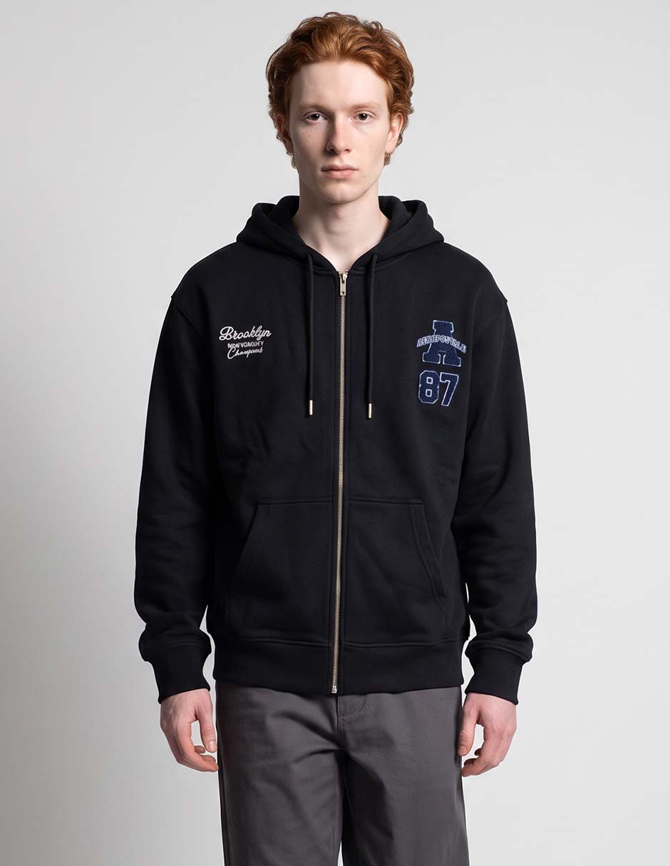 Sudadera Aéropostale para hombre Sudadera Aéropostale para hombre