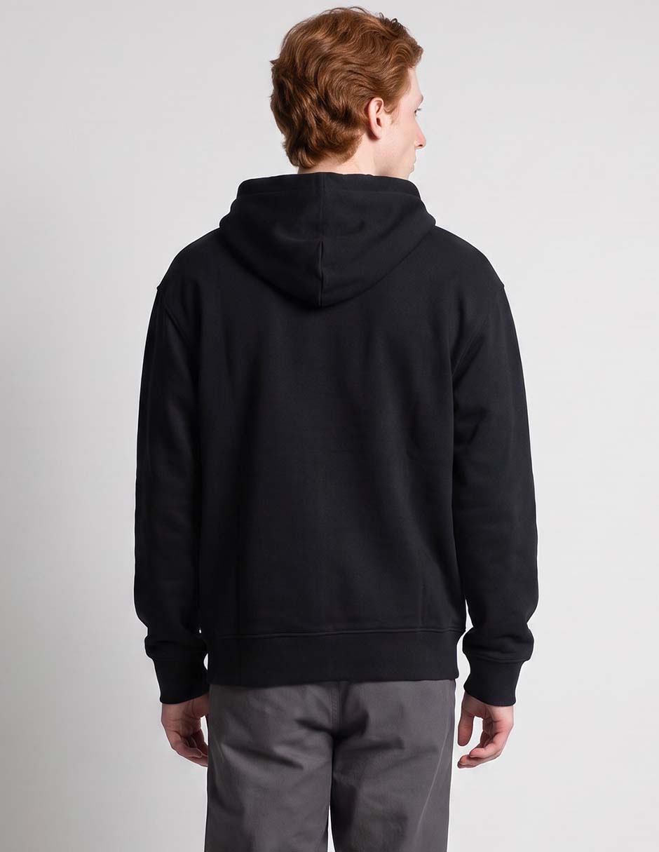 Sudadera Aéropostale para hombre 2
