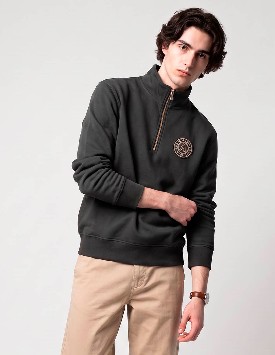 Sudadera para hombre