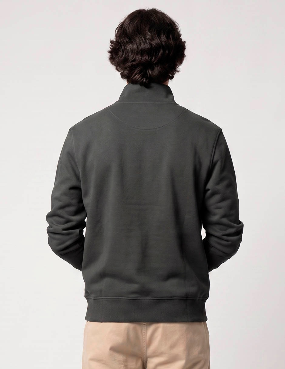 Sudadera para hombre 2