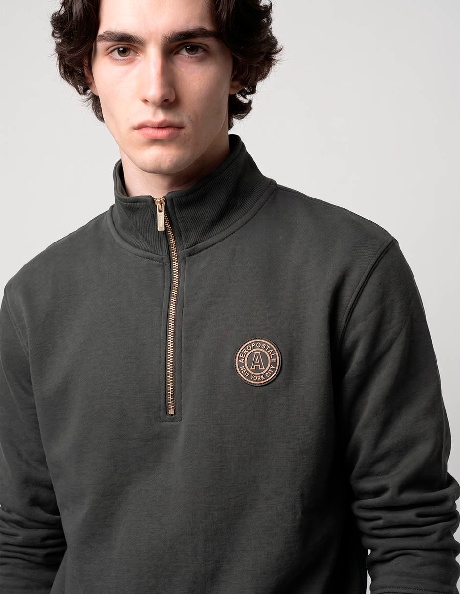 Sudadera para hombre 3