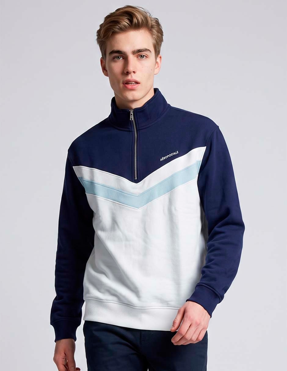 Sudadera para hombre