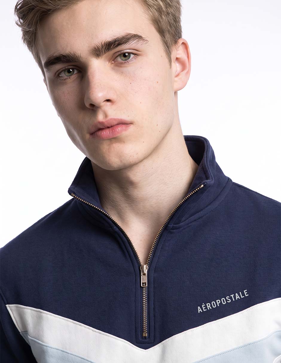 Sudadera para hombre 2