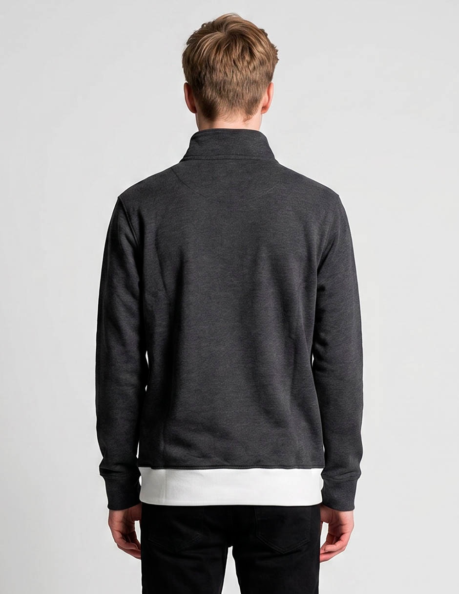 Sudadera aéropostale para hombre 2