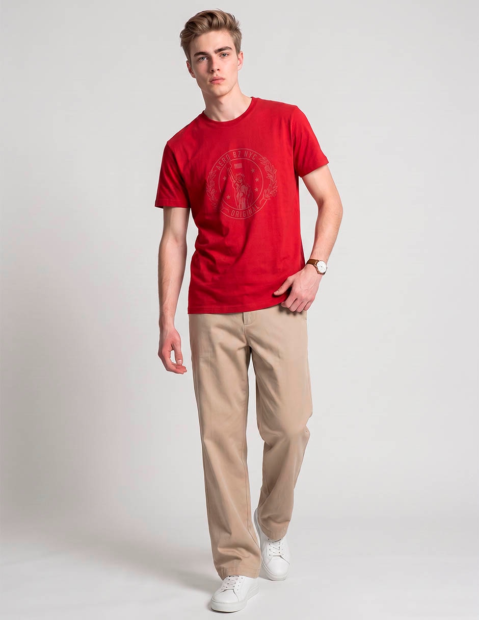 Rojo 2