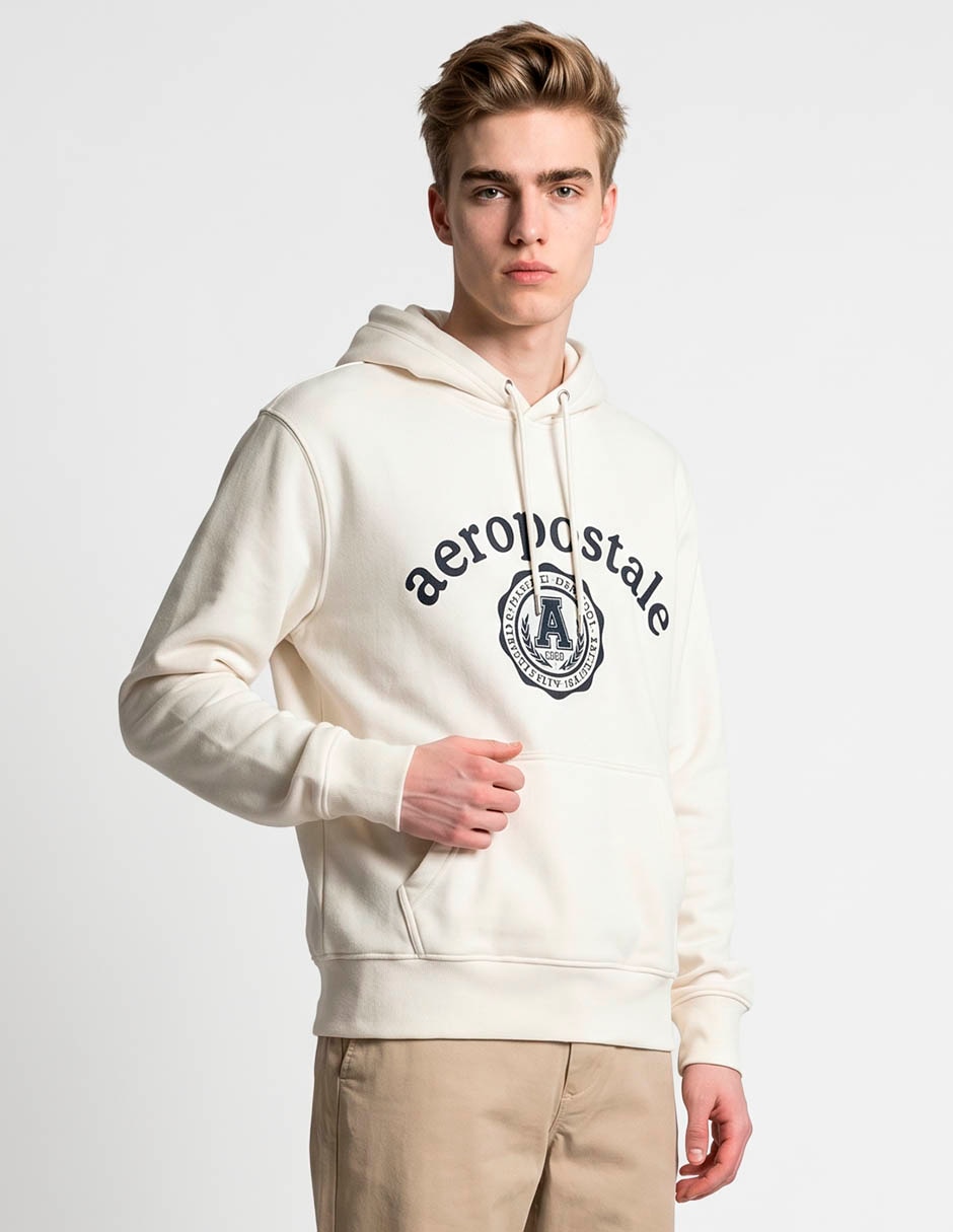 Sudadera aéropostale para hombre Sudadera aéropostale para hombre