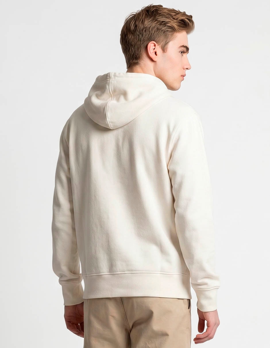 Sudadera aéropostale para hombre 2