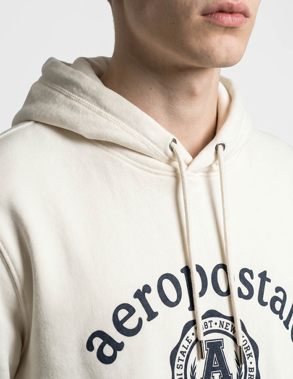 Sudadera aéropostale para hombre 3