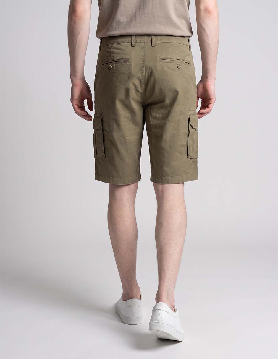 Short para hombre 2