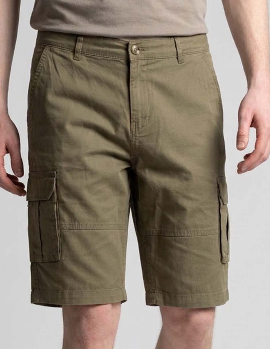 Short para hombre 3