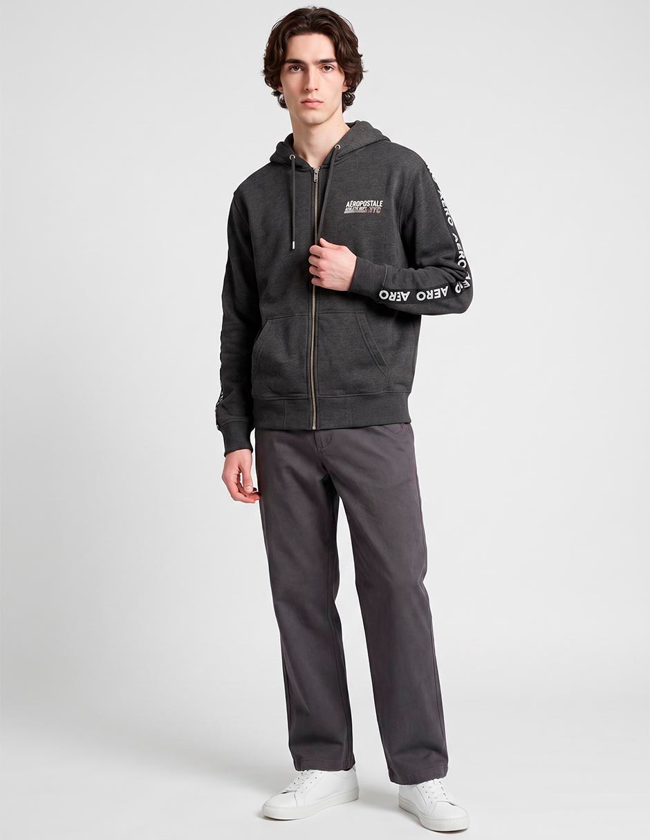 Sudadera para hombre Sudadera para hombre