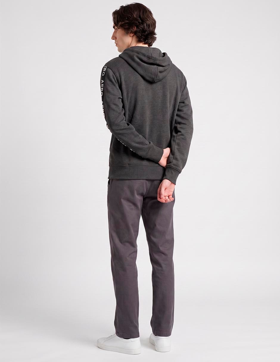 Sudadera para hombre 3