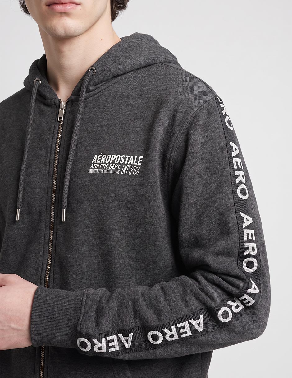 Sudadera para hombre 2