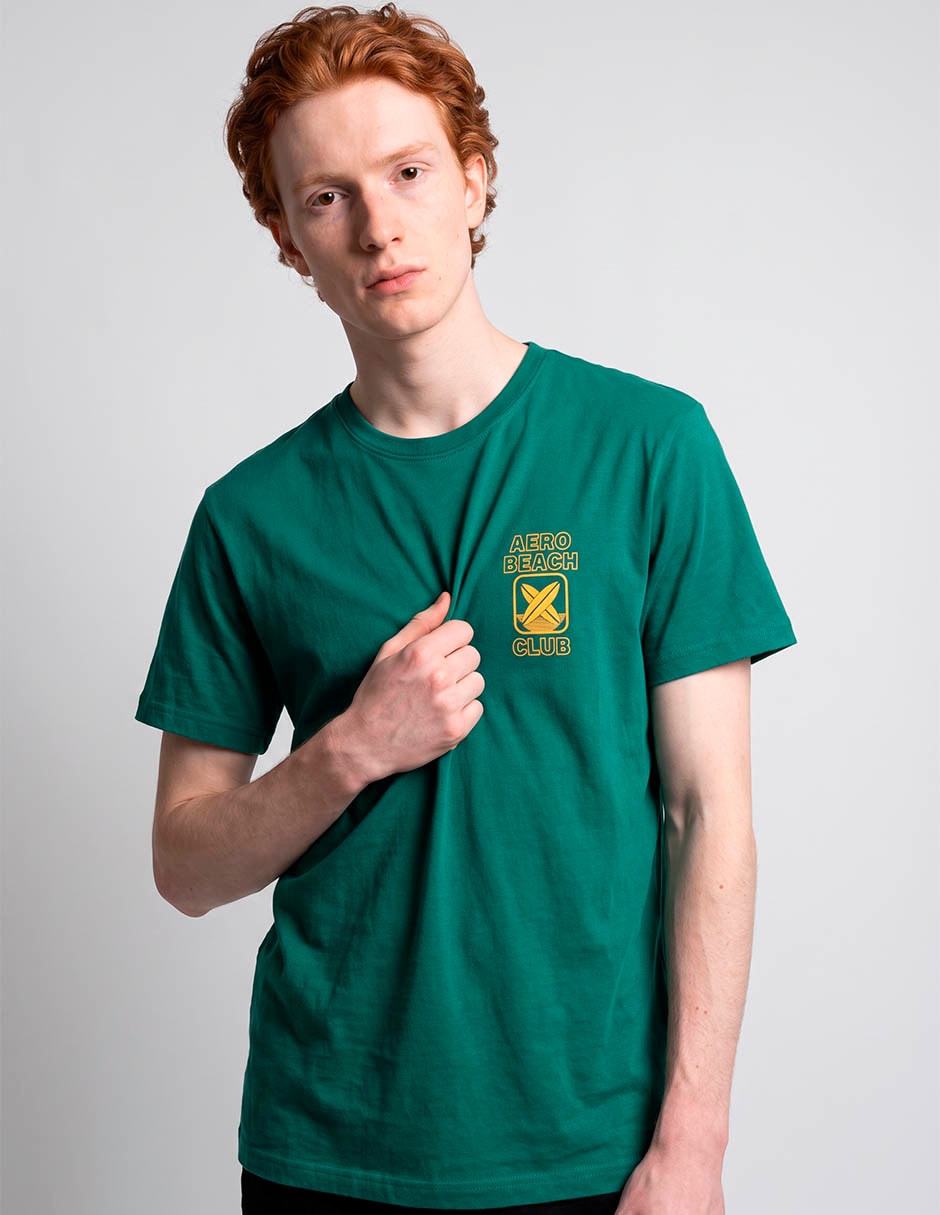 Verde 2