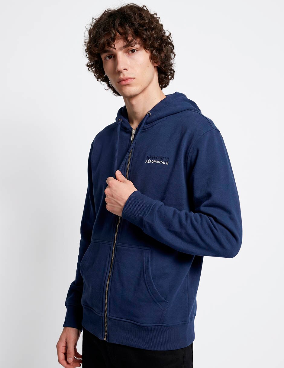 Sudadera para hombre Sudadera para hombre
