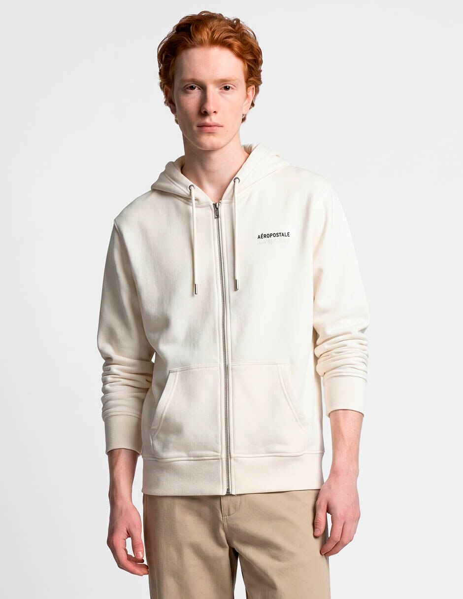 Sudadera para hombre Sudadera para hombre