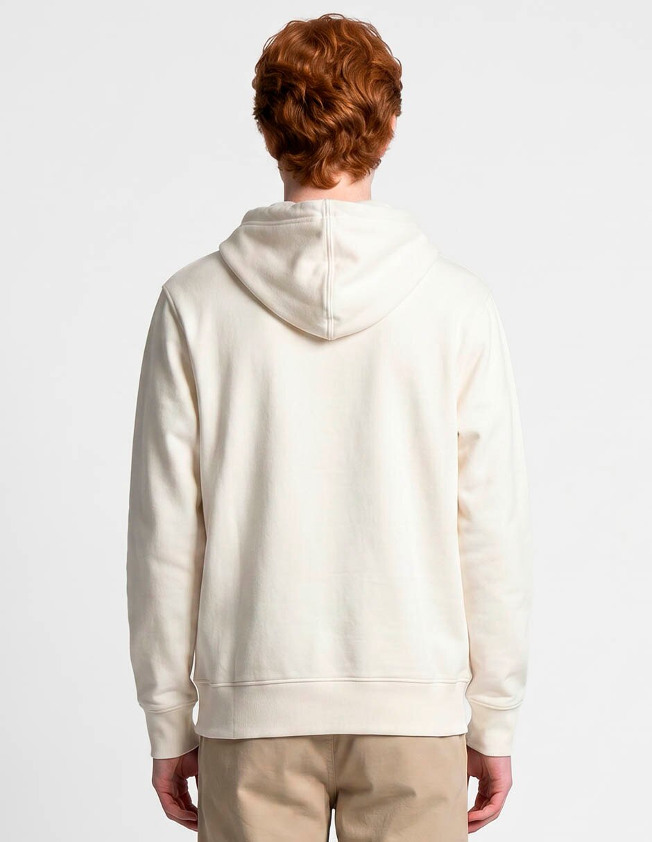 Sudadera para hombre 3