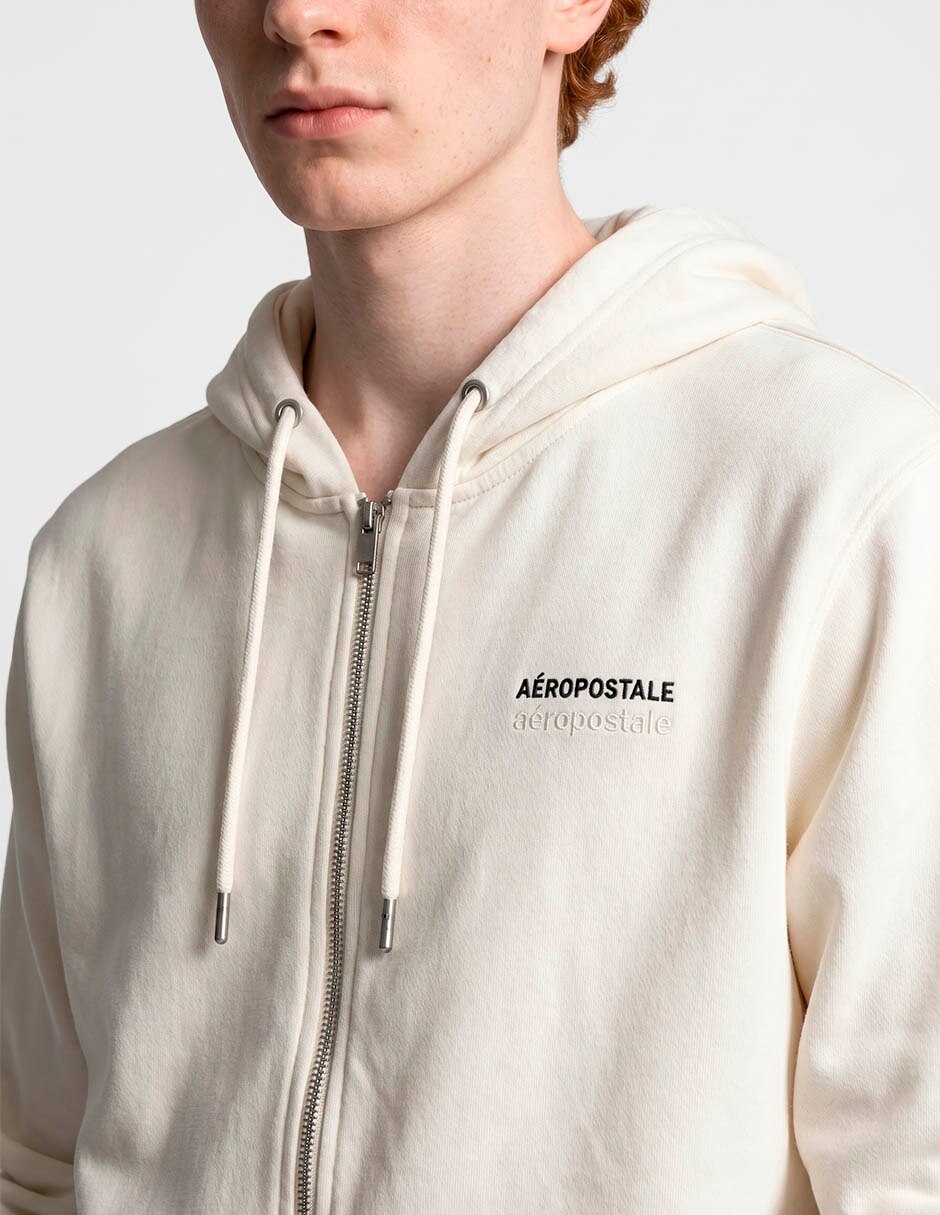 Sudadera para hombre 2