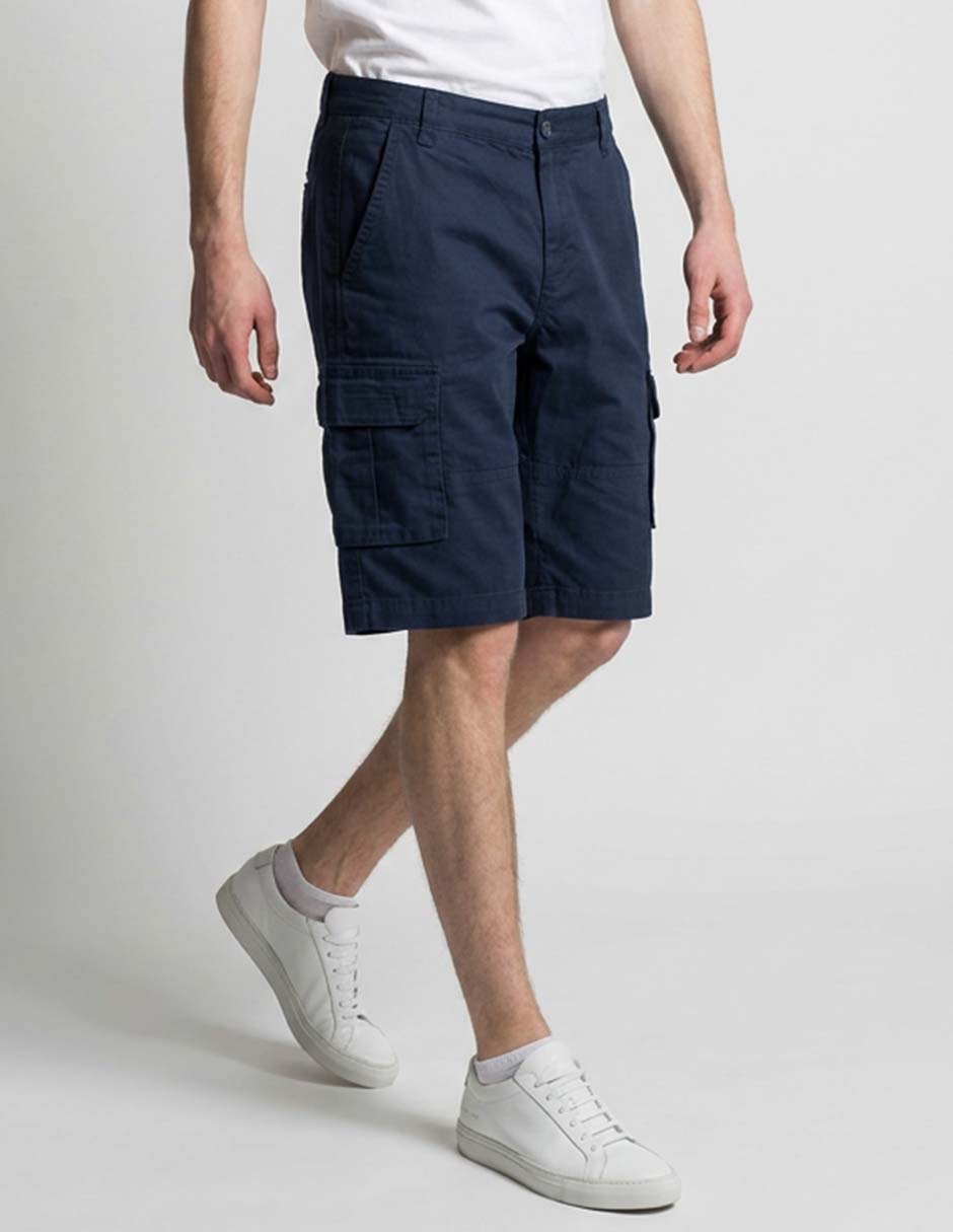 Short para hombre