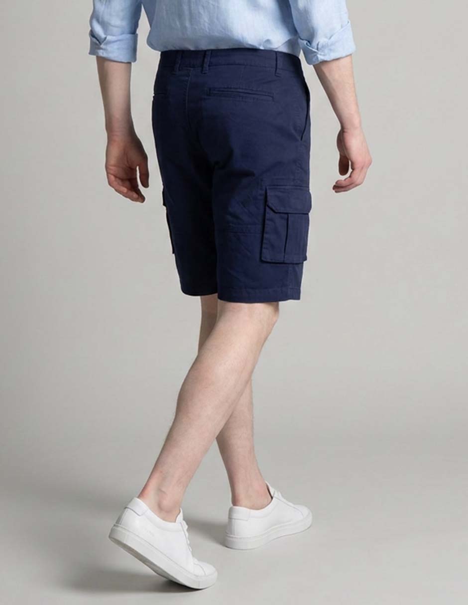 Short para hombre 2