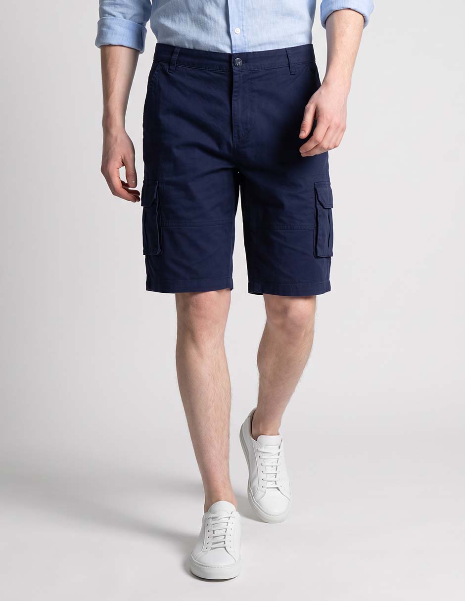 Short para hombre 3