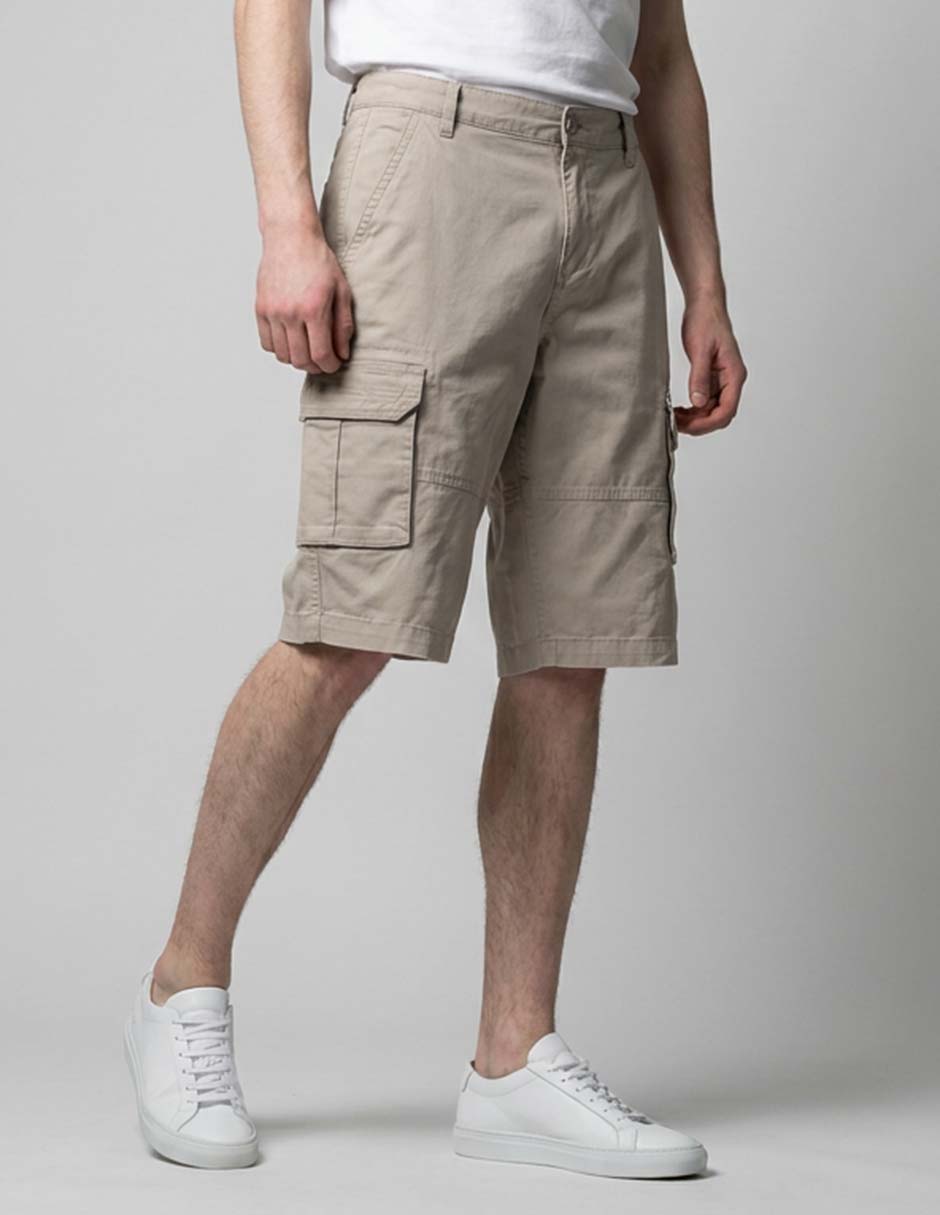 Short para hombre 1