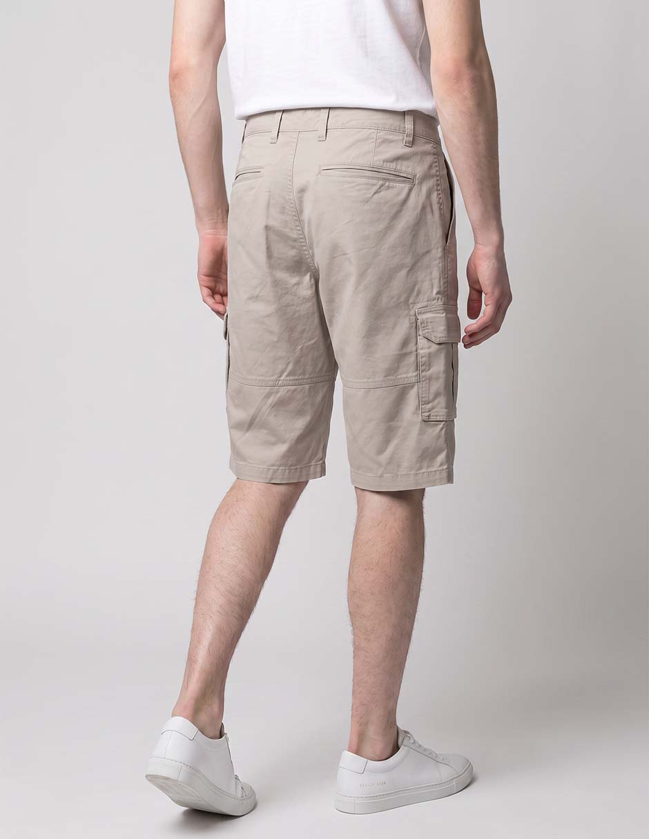 Short para hombre 2