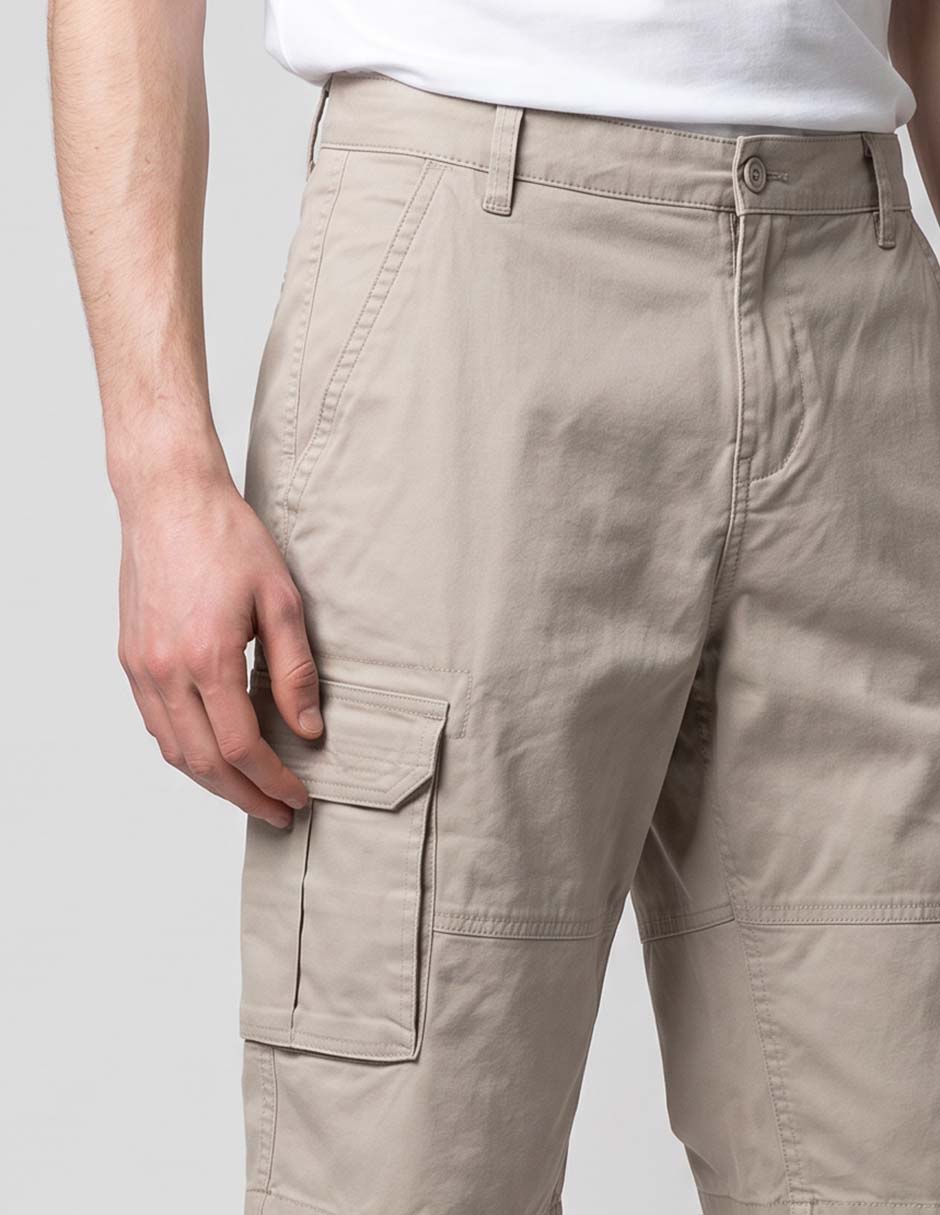 Short para hombre 3