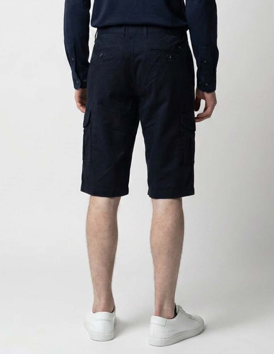 Short para hombre 2
