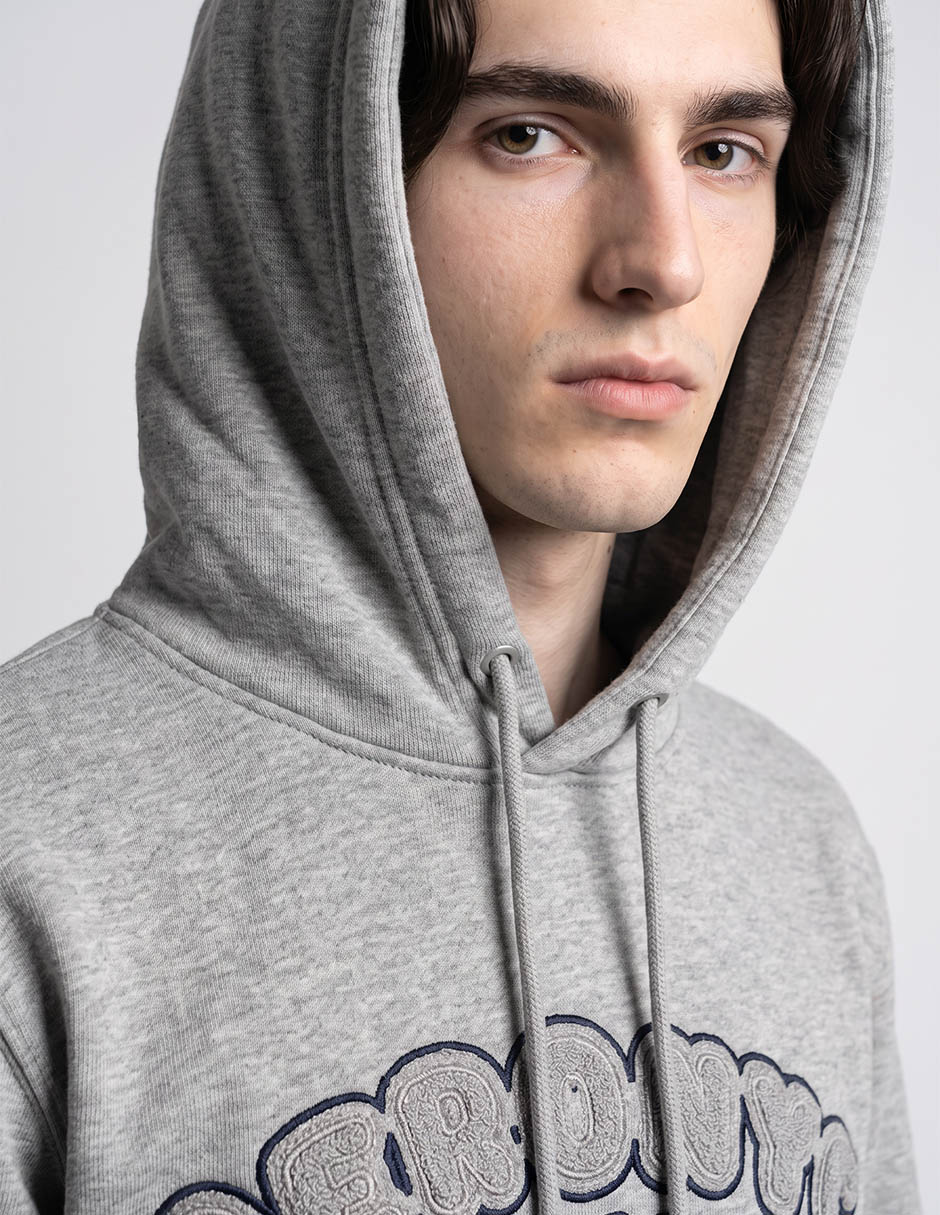 Sudadera para hombre 3