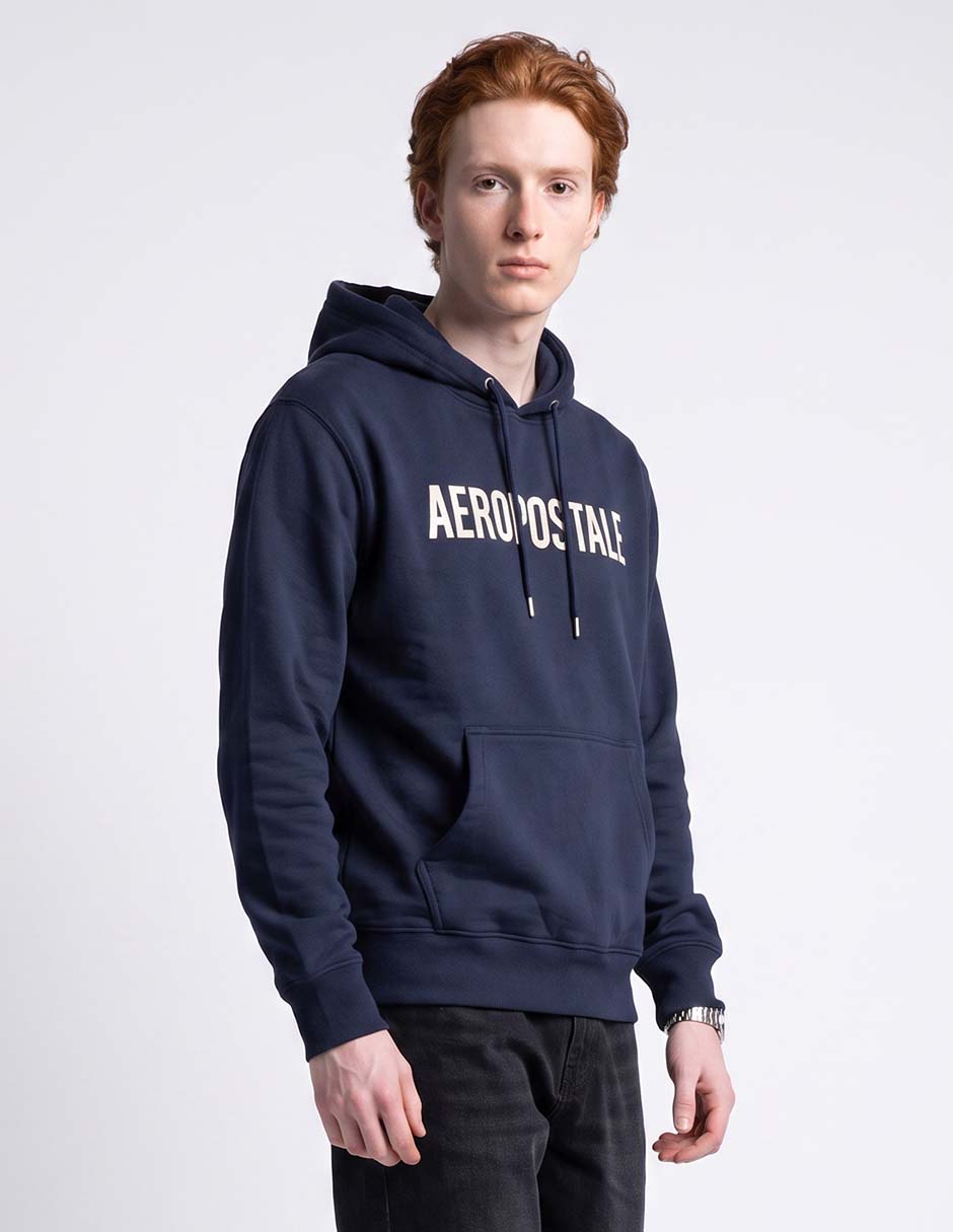 Sudadera para hombre Sudadera para hombre