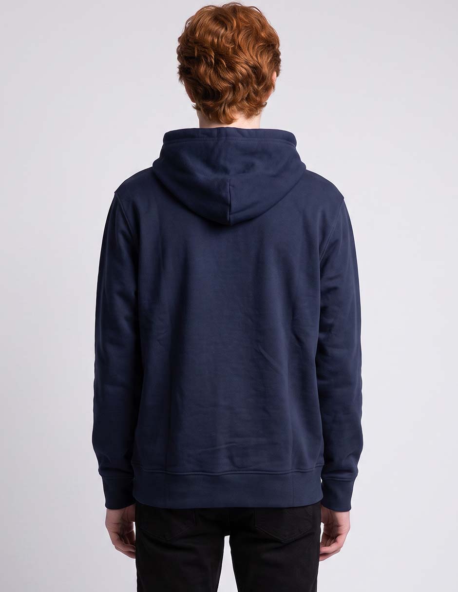 Sudadera para hombre 2