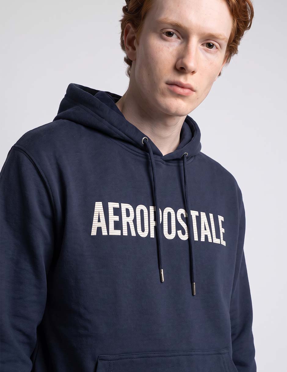 Sudadera para hombre 3