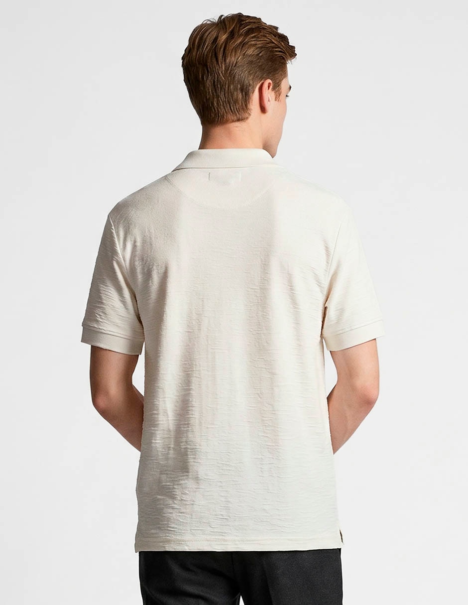 Playera para hombre 3