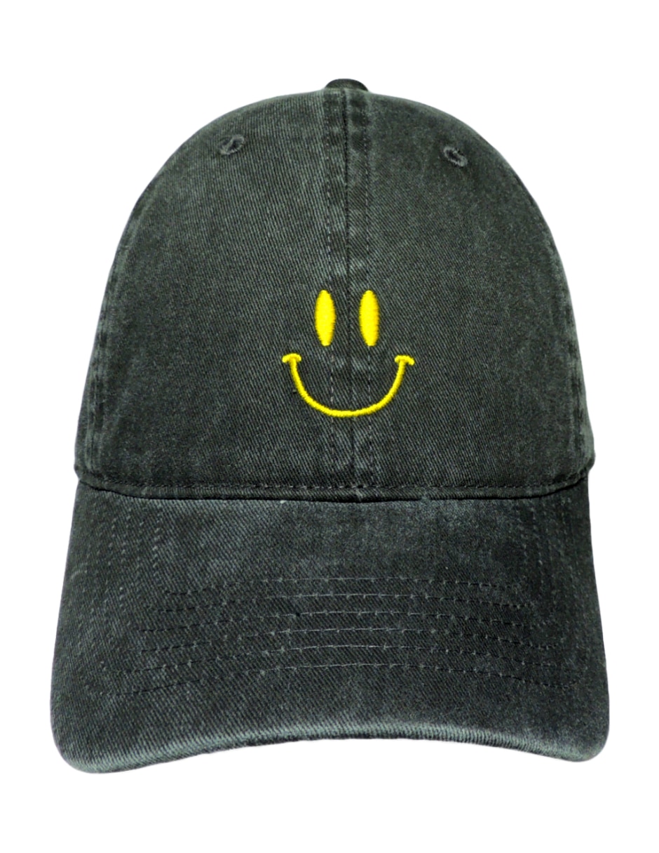 Gorra visera curva correa ajustable casual Concept One Aeroplane para adulto