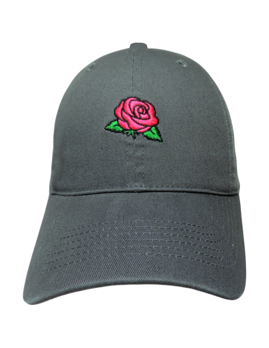 Gorra visera curva correa ajustable casual Concept One México para adulto Gorra visera curva correa ajustable casual Concept One México para adulto