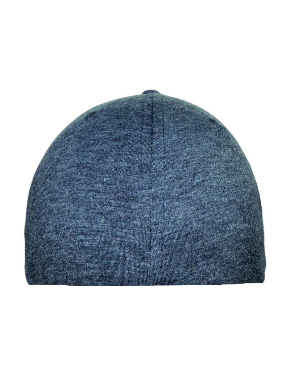 Gorra visera curva correa ajustable casual Concept One Unisex Aeroplane para adulto