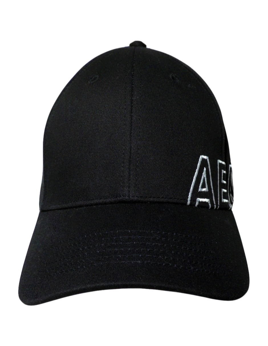 Gorra visera curva elástico casual Concept One Aeroplane para adulto Gorra visera curva elástico casual Concept One Aeroplane para adulto