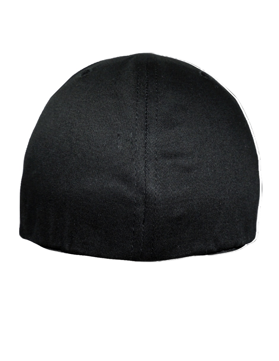 Gorra visera curva elástico casual Concept One Aeroplane para adulto 2