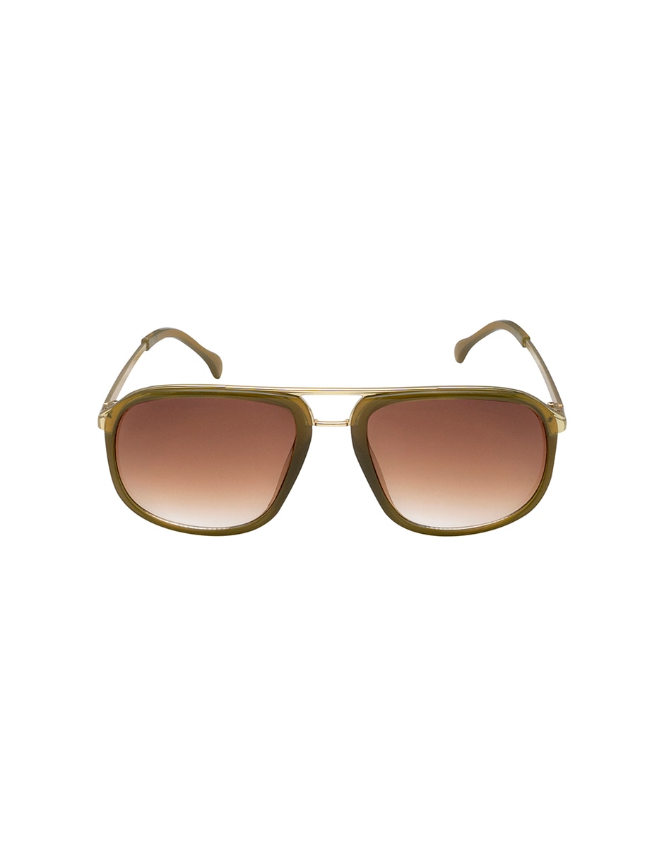 Lentes de sol Aéropostale para hombre