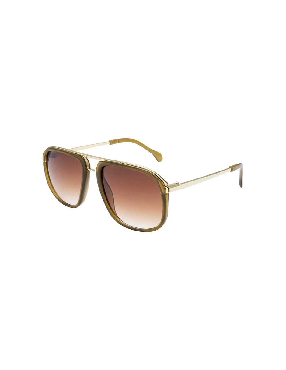 Lentes de sol Aéropostale para hombre