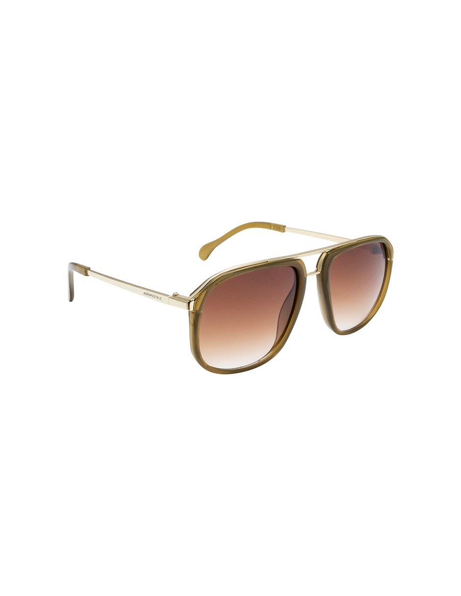 Lentes de sol Aéropostale para hombre