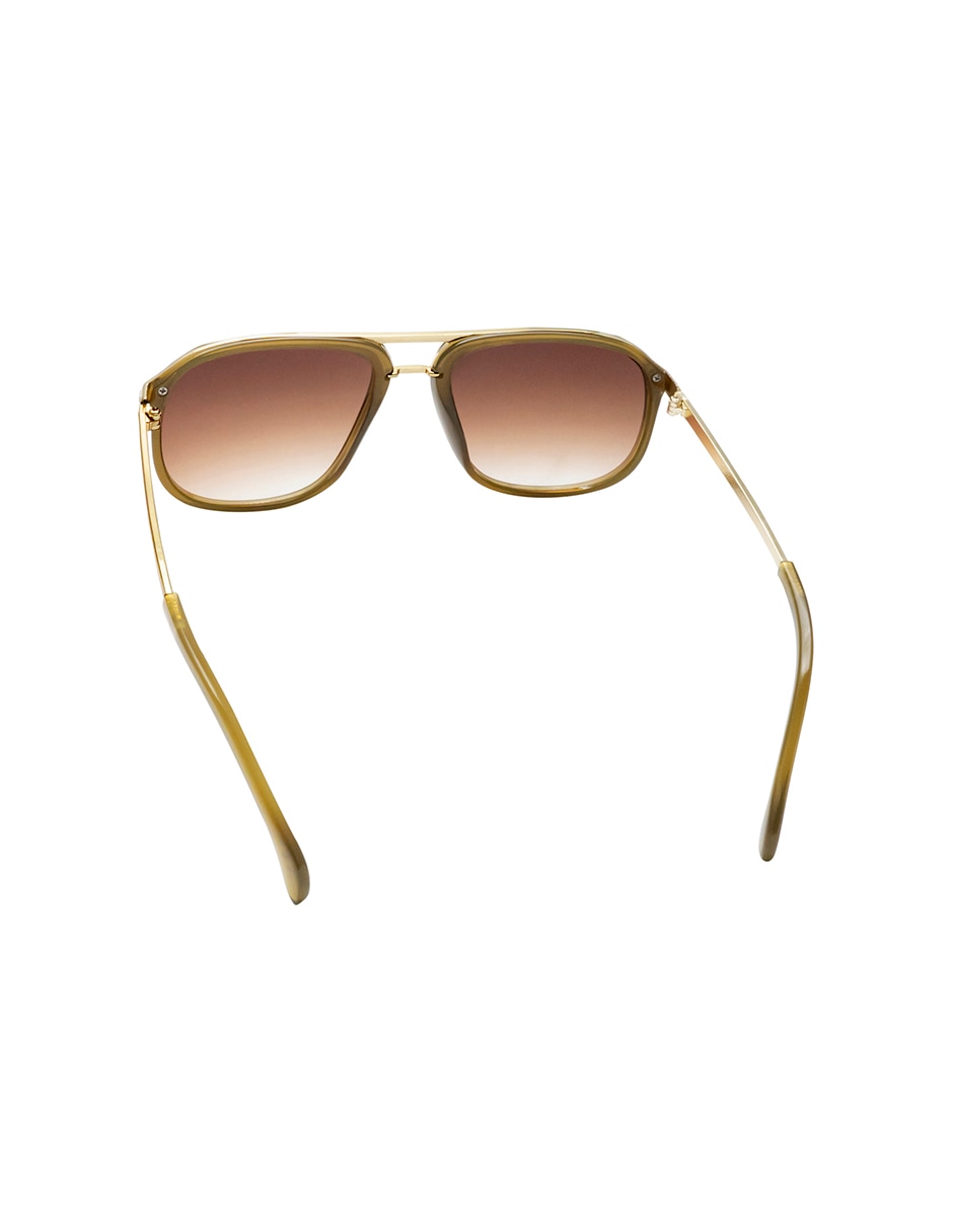 Lentes de sol Aéropostale para hombre