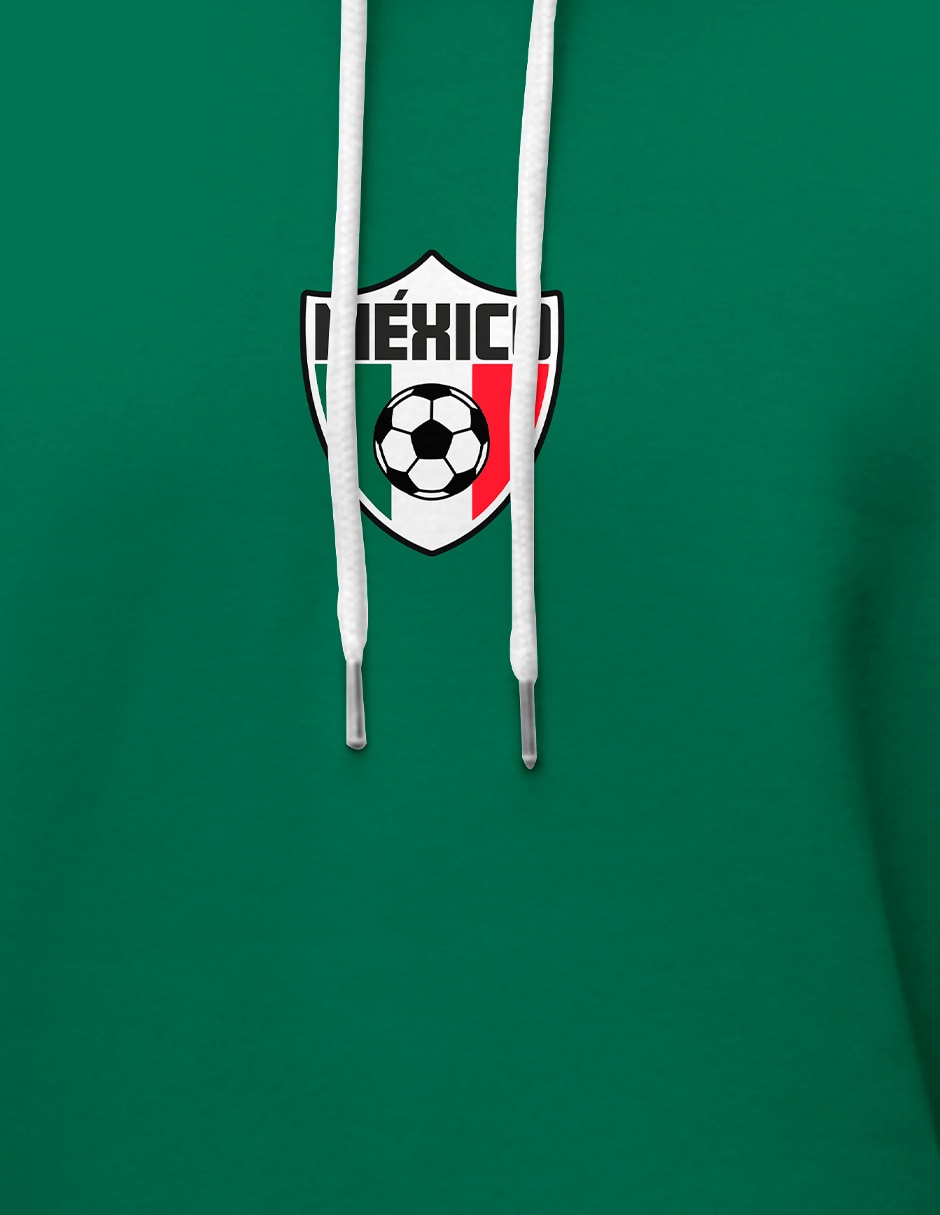 Sudadera a_ropostale m_xico para hombre