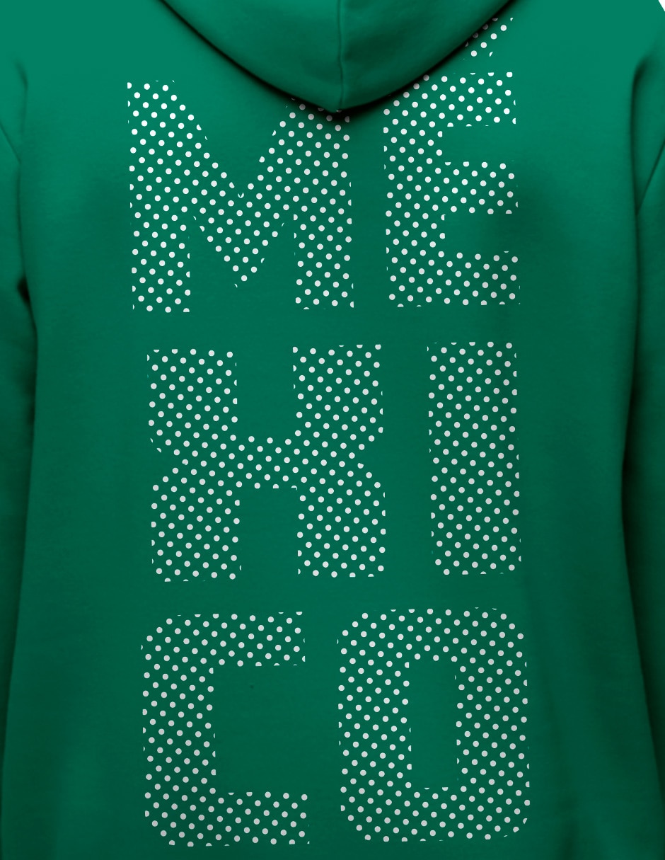 Sudadera a_ropostale m_xico para hombre