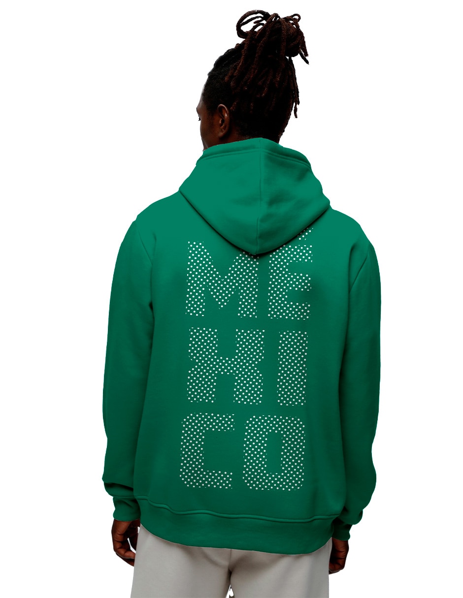 Sudadera a_ropostale m_xico para hombre