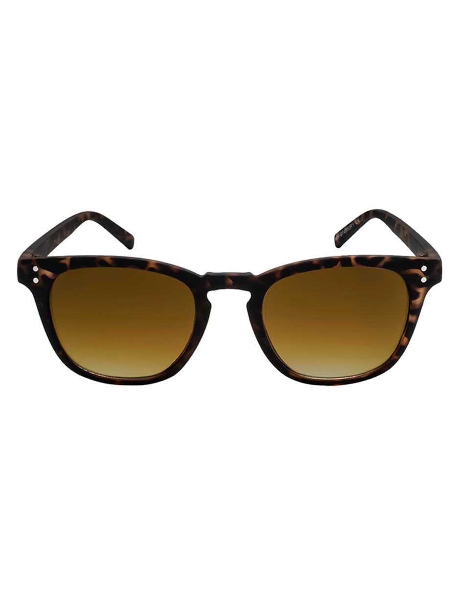 Lentes de sol Aéropostale para hombre
